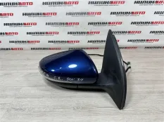 Зеркало правое Golf 6