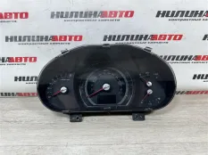 Панель приборов Kia Sportage 3 940213U105
