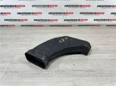 282102S000