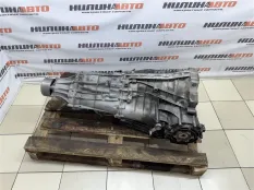 0B5300061M 0B5300061M001 в наличии пробег 99т