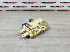 919503W043