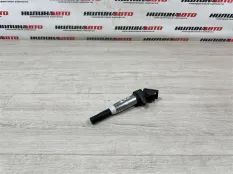 0221504100 12135A06753