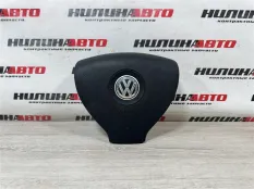 1K0880201CB Накладка подушки безопасности Tiguan 1