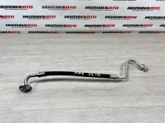 64539213843 Bmw