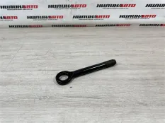 091473J000