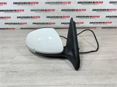 Зеркало правое Tiguan 1