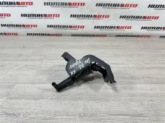 Форсунка омывателя фар Tiguan 1 правая 5N0955978