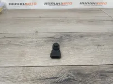 Парктроник 957203U500 Kia Sportage 3 оригинал бу