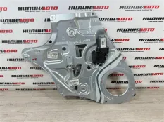 834713U000 Стеклоподъемник Kia Sportage зад лев