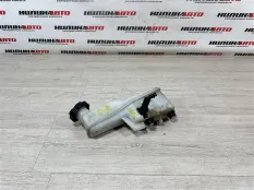 Бачок тормозной жидкости Kia Sportage 3 Ix35