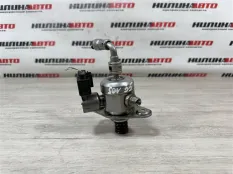 ТНВД 13518605103