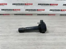 Катушка Honda Accord 8 Civic 8 1.8-2.0 30520RNAA01