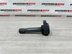 30520RNAA01 099700101