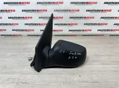 1567126 Зеркало левое Ford Fusion 5 контактов