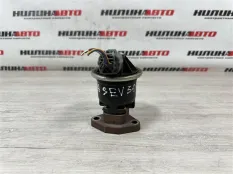 18011R60U00