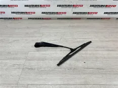 Поводок дворника задний Ford Fusion