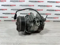 Компрессор кондиционера Accord 8 2.0 38810R60W01