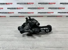 1336Z8 9810916880 V754184680