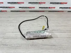 985H19U00A Подушка безопасности Nissan Note E11