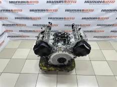 Двигатель CHVA CHV в наличии