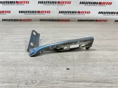 Петля капота левая Ford Fusion 2S6116801AE