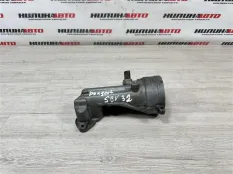 Корпус масляного фильтра EP6 1103S6