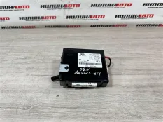 954003UEB0