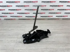 Кулиса мкп Ford Fusion 1333230