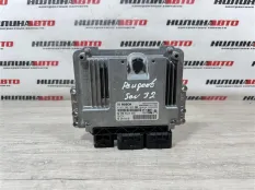 0261S05963 9667054480 1943TV