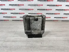 070906016BT 0281012644