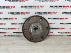 Маховик 0532R5