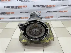 АКПП GA8HP45Z 24007642302 в наличии
