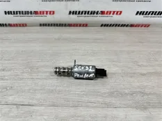 1922R7 1922V9 1628924280