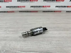 1628924280 1922V5 1922R7 1922V9