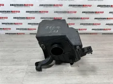 Корпус воздушного фильтра Focus 2 C-MAX 1947921