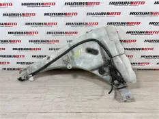 Бачок омывателя Touareg 1 7L0955453F 7L0955453D