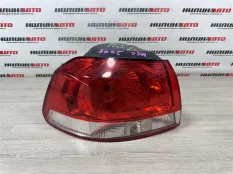 Фонарь задний левый Golf 6 5K0945095N