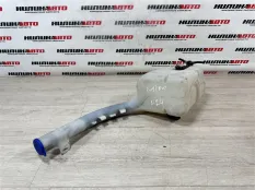 1354170 Бачок омывателя Ford Fusion 2N1117618AE
