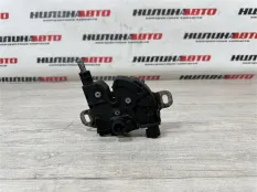 Замок капота Ford Focus 2 4895286