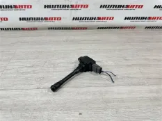 Катушка 224481KT0A