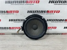 1K8035454