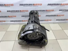АКПП HZY 09D300037TX в наличии