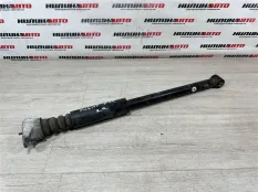 Амортизатор задний Ford Fusion 1305638