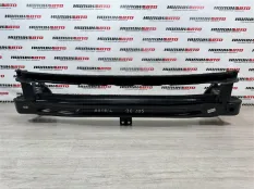 Усилитель переднего бампера Tiguan 1 5N0807109F