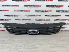 Решетка радиатора Focus 2 рестайлинг 1676410