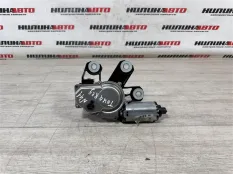 7L0955712C 7L0955712B