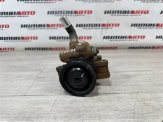 Насос ГУР 1666079 Ford Fusion Fiesta 5