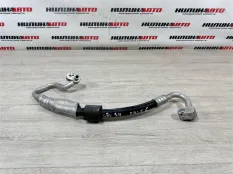 1K0820721CB VAG