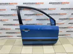 Дверь передняя правая Ford Fusion