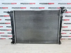 253102Y500 253102Y501